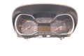 Панель приборов 9828218480, 9828218480   Citroen C3 Aircross       
