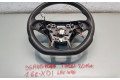 Руль SsangYong Tivoli 2015 - года