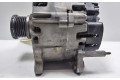 Генератор 03L903023L, 04L903023L   Skoda Octavia Mk3 (5E)      