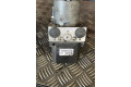 Блок АБС 00004541C5   Citroen  C8   -  года