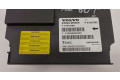 Блок подушек безопасности P31318792   Volvo XC60