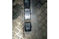 Блок управления двигателя 5ws40023et Citroen Xsara