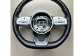 Руль Mercedes-Benz GLC X253 C253 2015 - года A9074640200