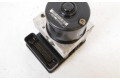 Jednotka ABS 06210203934 Mazda 5 2005