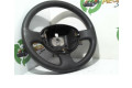 Volant Fiat Punto (188) 2004 735341222, 735341222
