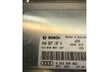 Модуль блока управления камерой 4H0907107H, 0203500062   Audi A6 C7