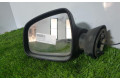 Zpětné zrcátko Renault Sandero I 2011 963016853R