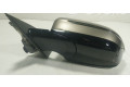 Zpětné zrcátko  BMW 3 G20 G21 2022  51168498239  