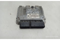 Блок управления двигателя 03L906018QL, 03L907309AG Skoda Yeti (5L)