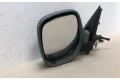 Zpětné zrcátko Citroen Berlingo 2003 96193822XT, 96193822XT