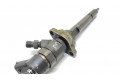 Vstřikovač 0445110239, 606680 Citroen Berlingo pro naftový motor 1.6