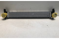 Интеркулер 6R0145805, V9113003 Skoda Fabia Mk2 (5J)