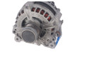 Генератор 05L903026N   Volkswagen Golf VIII      