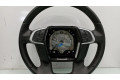 Руль Citroen C4 II 2011-2016 года 98094657ZD