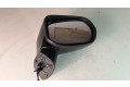 Zpětné zrcátko pravé Honda Civic 2006 76200SNBG11ZC, 76200SNBG11