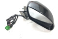 Зеркало электрическое Volkswagen New Beetle 1998 - 2010 года