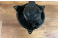 Вентилятор печки    XS4H18456AD, 1092286   Ford Transit -  Tourneo Connect