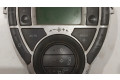 Блок управления климат-контролем 14874990YR, 14874990   Citroen C8