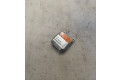 Блок подушек безопасности 8D0959655L, 00308002U3JP   Audi A6 S6 C5 4B