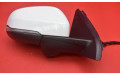 Зеркало электрическое Volvo S60 2011 - 2013 года