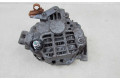 Генератор A2TC0691A, A2TC0691A Honda FR-V