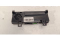 Блок управления 9829238180 Citroen C3 Aircross