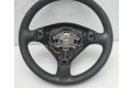 Volant Peugeot 307 2002 P353506