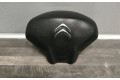 Подушка безопасности пассажира 4112PS Citroen C3