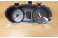 Панель приборов 8100B127A Mitsubishi Lancer X