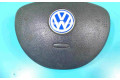 Подушка безопасности водителя 1C0880201E, IMPRK1233746   Volkswagen New Beetle