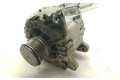 Генератор 03L903023F Volkswagen Golf VI