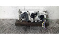 Блок управления климат-контролем 00006451HG Citroen Berlingo