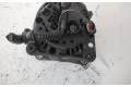 Генератор 038903018P, 038903018P Volkswagen Lupo