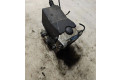 Jednotka ABS 0265200062 BMW 5 E34 1992