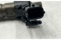 Форсунка 0445115025, 01946 Citroen C-Crosser