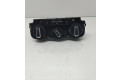 Блок управления климат-контролем 5C0820047CA, 0000002286819 Volkswagen Jetta VI