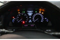 Панель приборов 83800-50450, IMPRK1188163 Lexus LS 460 - 600H