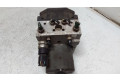 Блок АБС 0265225165, 1494680080 Citroen C8