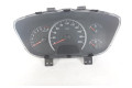 Спидометр (приборный щиток) 94003B9100 Hyundai i10