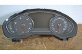Панель приборов 4H0920930M   Audi A8 S8 D4 4H       