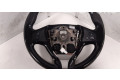 Volant Renault Captur 2014 484006599R  