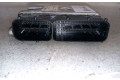 Блок управления двигателя 1610873280, 1610873280   Citroen Nemo