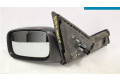Зеркало электрическое        Saab 9-5  1998 - 2005 года   