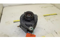 Генератор 56029914AA, 4210000042 Jeep Grand Cherokee (WK)