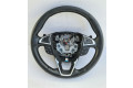 Руль Ford S-MAX  2006 - 2015 года       
