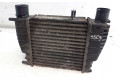 Интеркулер  880591T, 880591T   Renault Clio III 