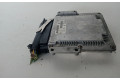Řídící jednotka 9650359580, 9650360280   Citroen Berlingo 1996
