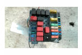 Блок предохранителей Ford Ka