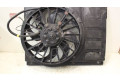 Вентилятор радиатора     9142880    Volvo 960 