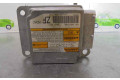 Блок подушек безопасности 96417796   Chevrolet Tacuma